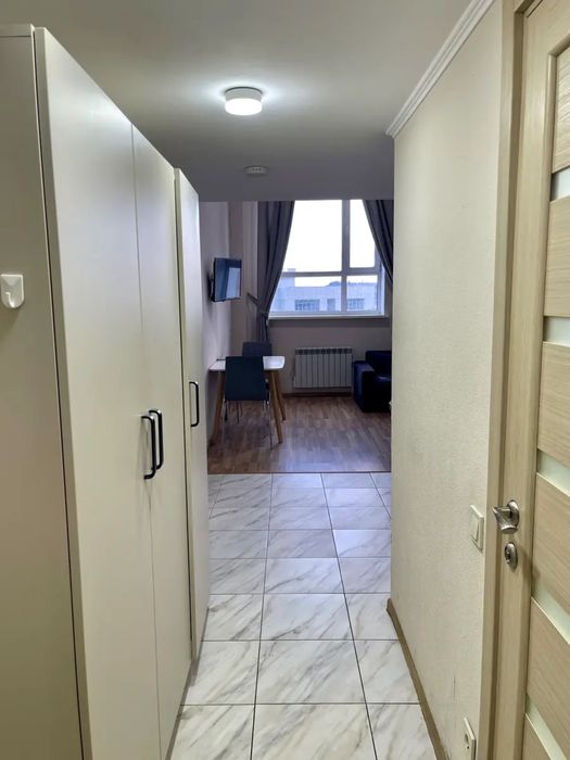 Аренда 2к квартиры ЖК Smart House,Соломенский район, Отрадный,Шулявка