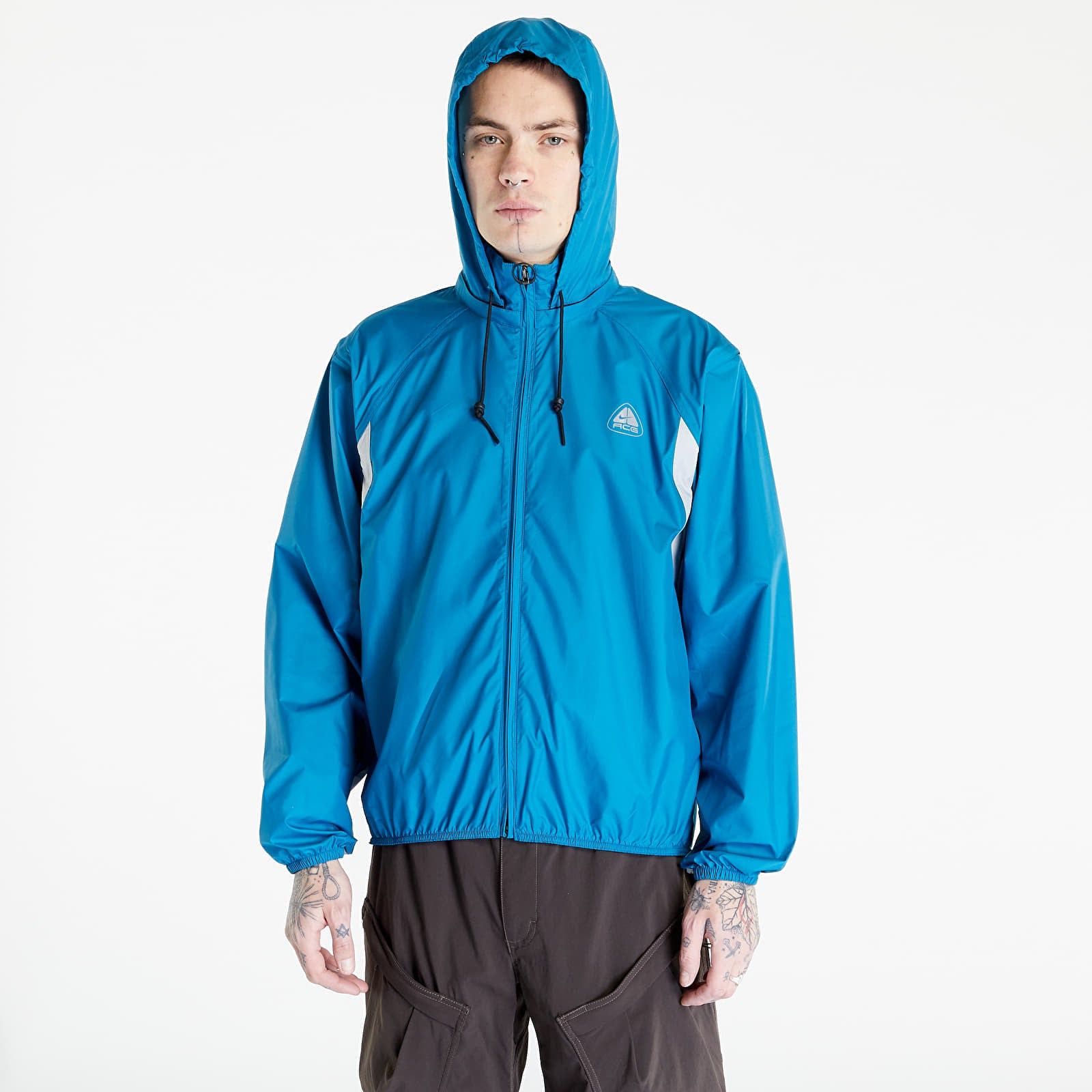 Nike acg shell sale