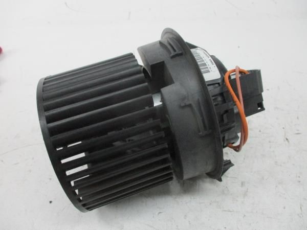 Motor da chauffage / sofagem RENAULT Clio IV (BH_)
