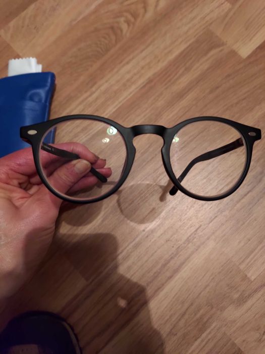 Óculos Quebramar Novos