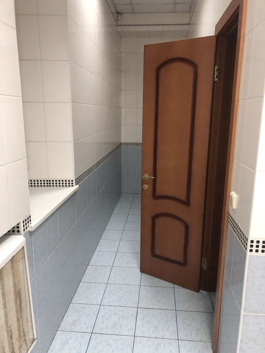 Офіс в оренду 30 м.кв без комісії