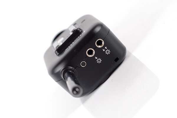 Phottix Atlas Canon