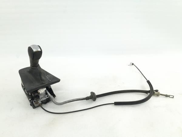 Seletor caixa velocidades BMW X3 (E83)