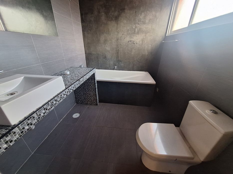 Apartamento t1 em São Vicente Ferreira