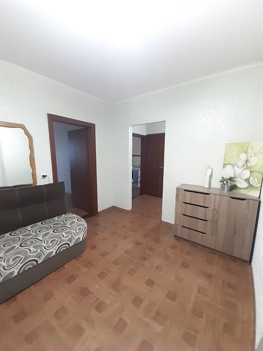 1 к Теремки  ВДНГ ЖК Акцент Глушкова9Є  подобово