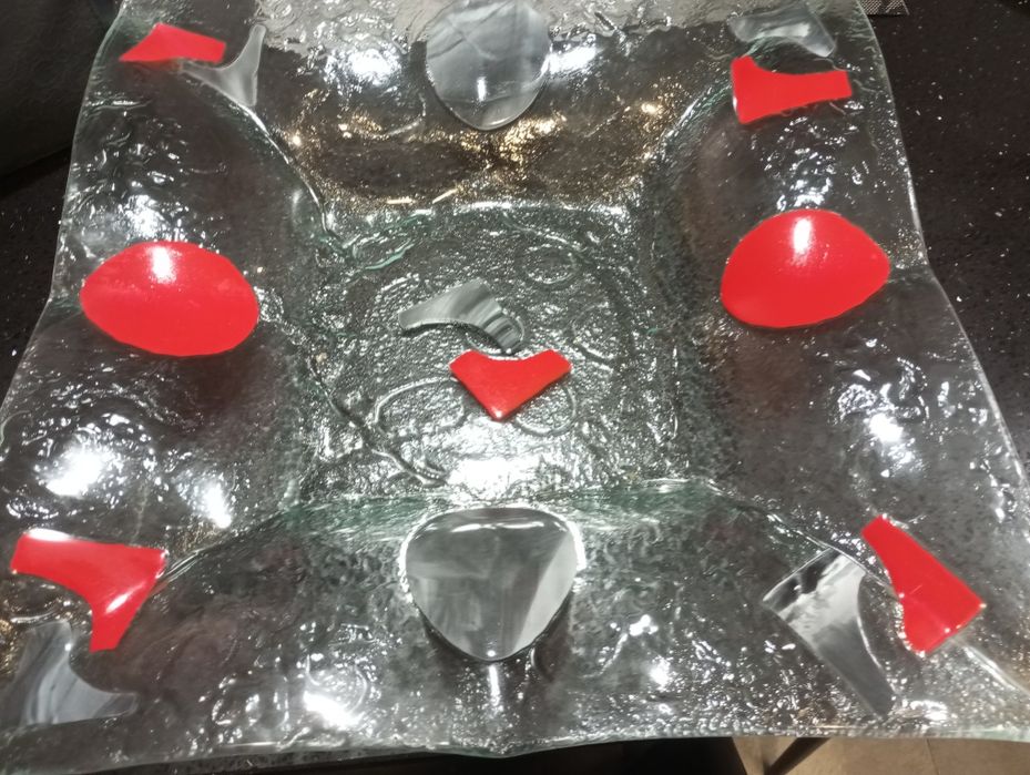 Tudo para venderEstado: Novo