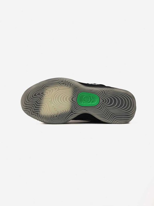 Кросівки Nike KD 18 Slim Reaper premium