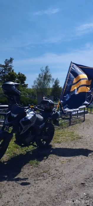 продам-обмен теккен 250