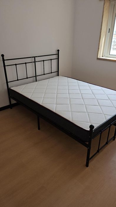 Quarto para alugar no entroncamento