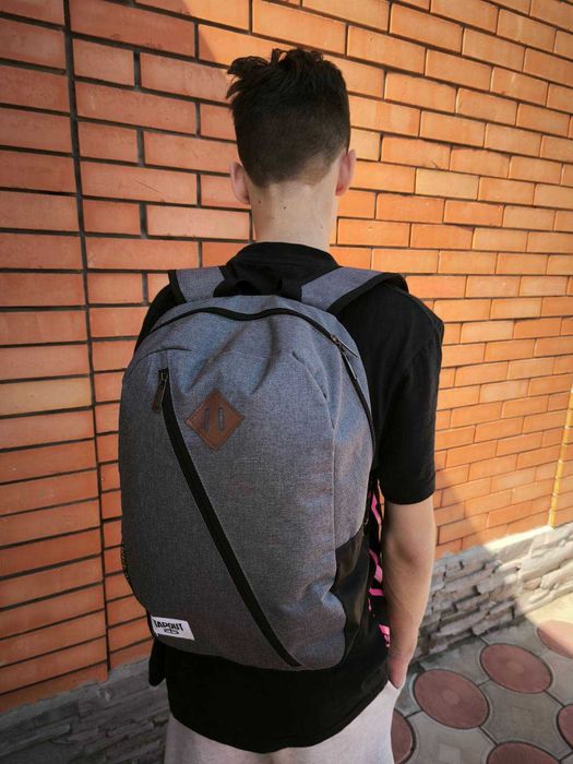 Рюкзак Tapout 17л
