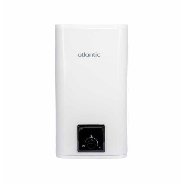 Бойлер Atlantic  Новий !Срочно!!!  Дешего!!!