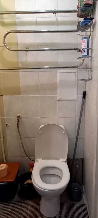 2 квартира 600-річчя вулиця 1 поверх з балконом
