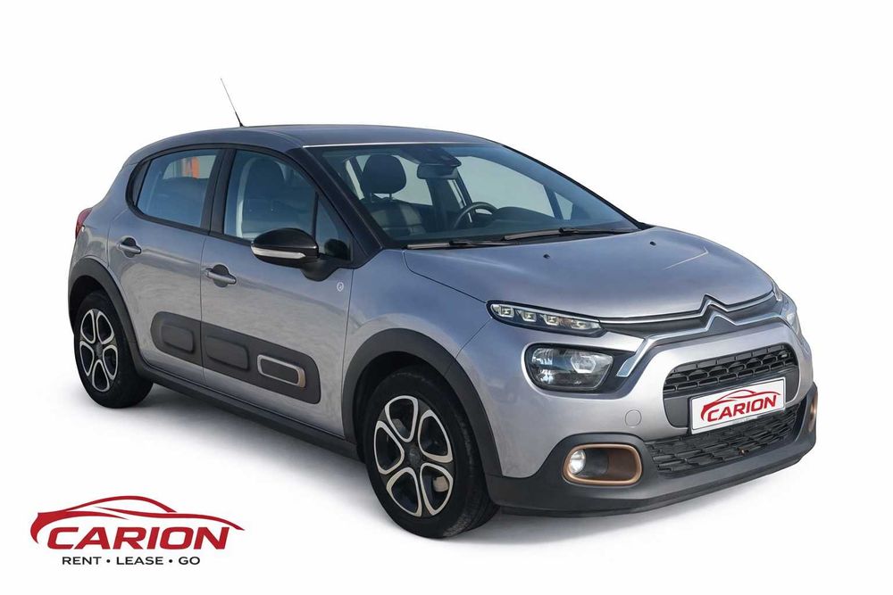 wypożyczalnia samochodów