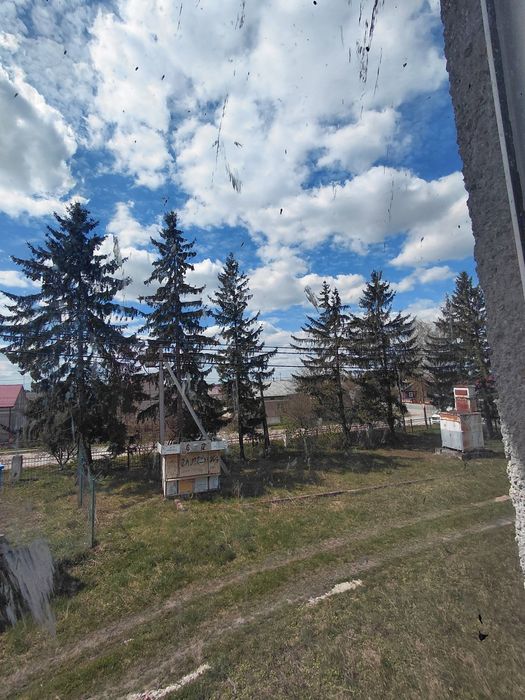 Продається квартира у смт. Залізці