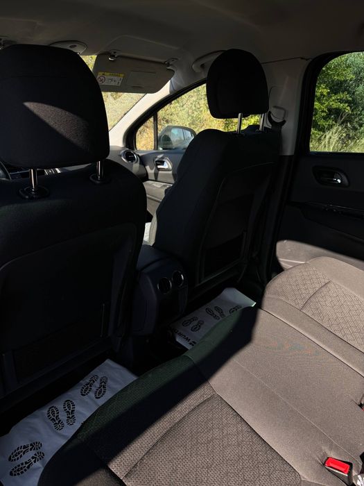 PEUGEOT 3008 2015 VIN VF30U9HD8FS021819 фото оголошення 10 з 15