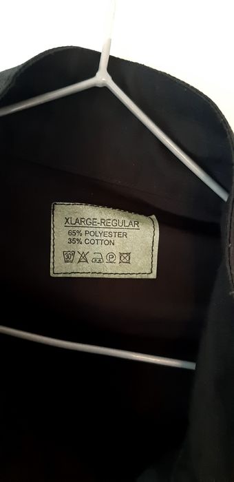 Bluza  taktyczna.