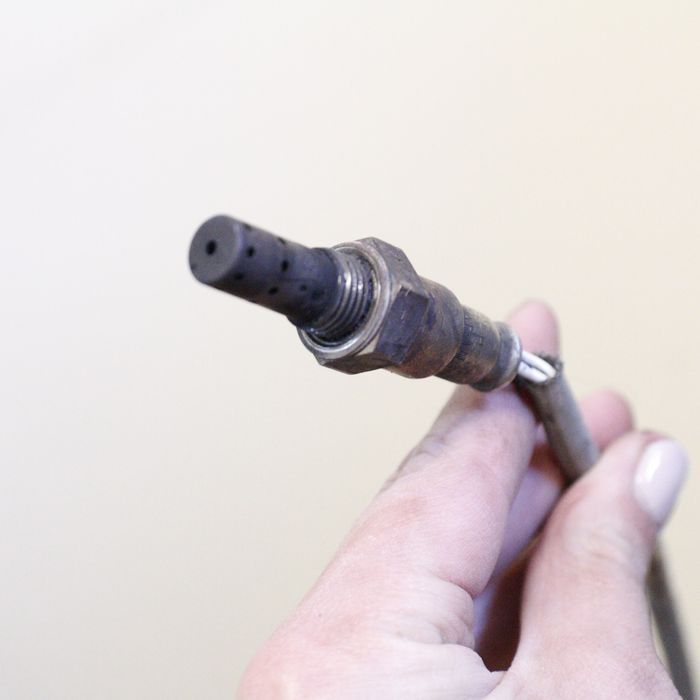 6072 Sonda Lambda 01-05 Honda Goldwing GL 1800