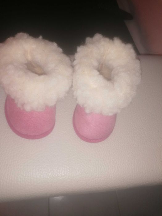 Artigos bebé, carrinho ovo cadeira baloiço tennis