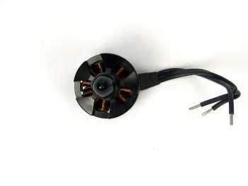 Silnik EMAX MT2204 -2300KV do milticopterów (CCW)