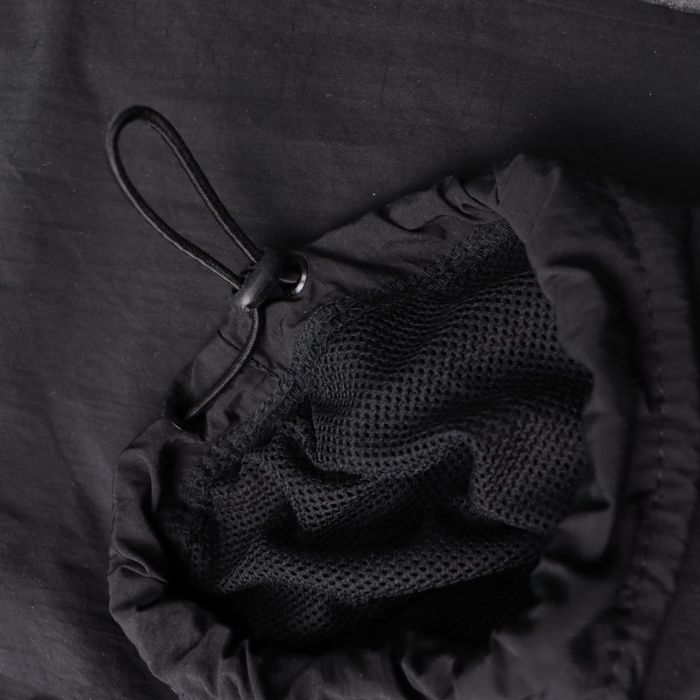 Штани нейлонові Stussy , спортивні штани стусі