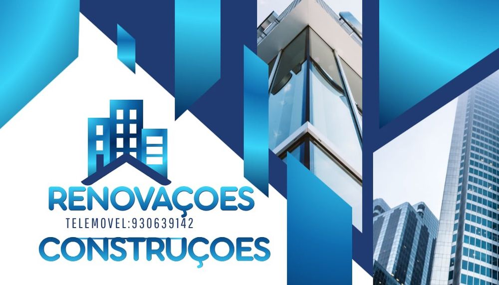 Monteiro e filhos