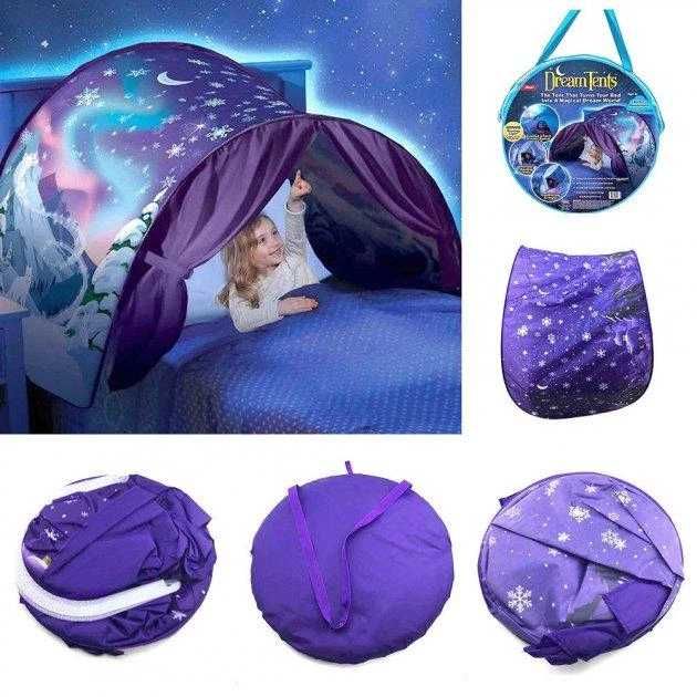 Намети дитячи ігрови.