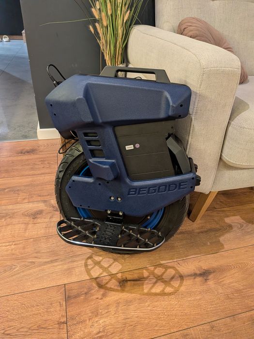 Begode A2 monocykl elektryczny nowy