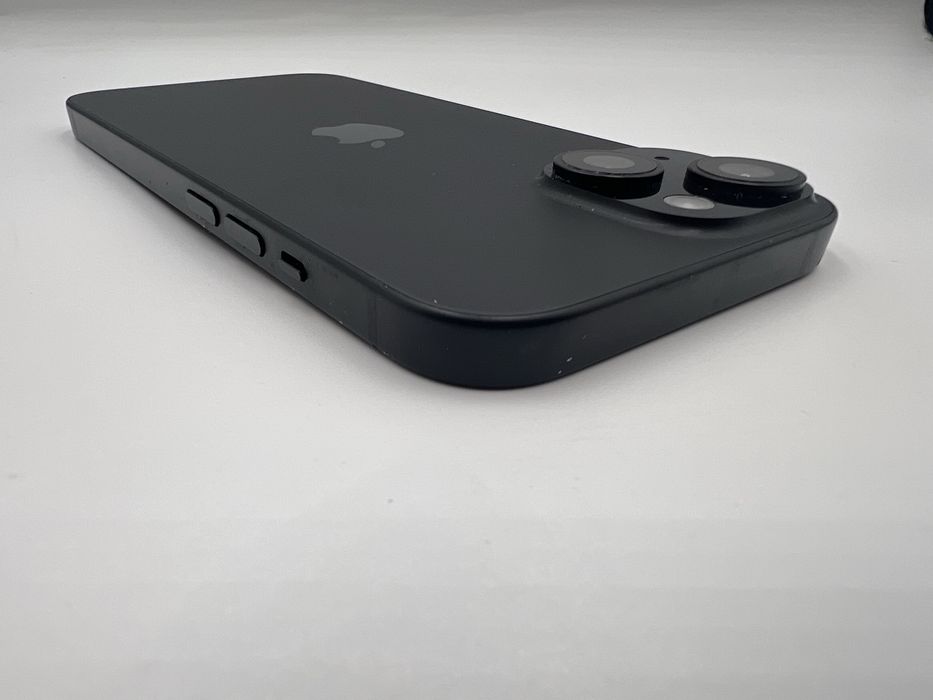 iPhone 15 128GB - Stan dobry