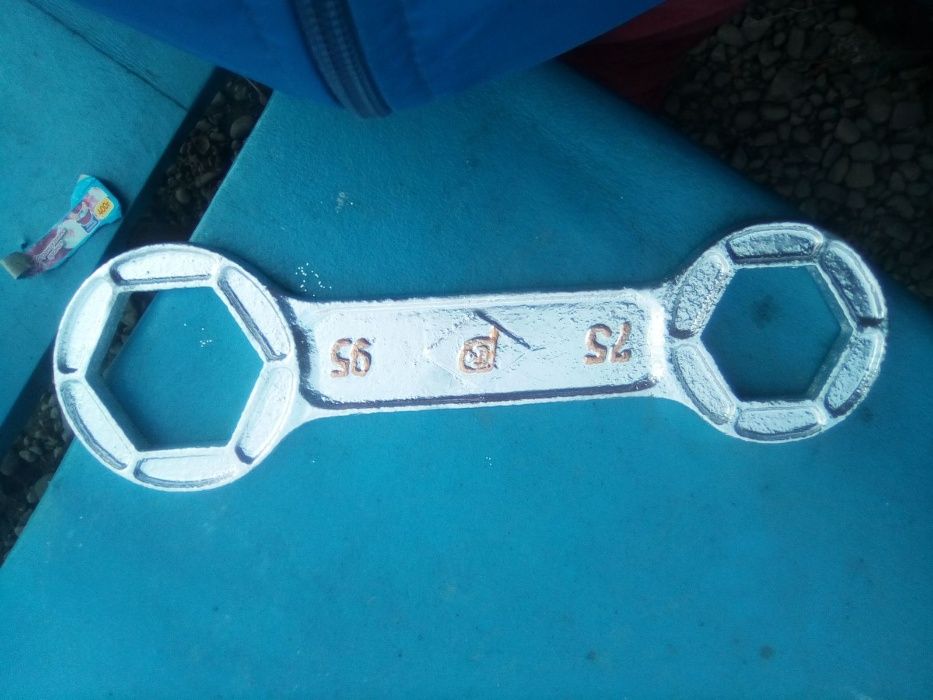 продам реальному покупателю хароша скитка