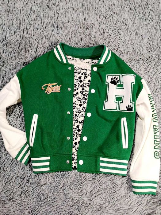 Костюм тройка для девочки