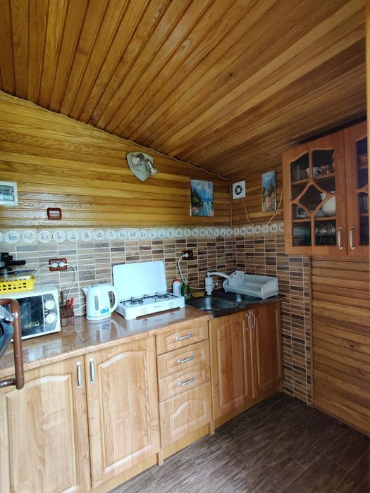 Молодильний ЧАН 1500грн