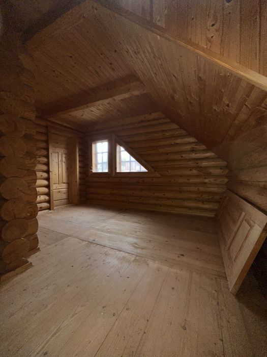 Продаж будинку для відпочинку у серці Карпат