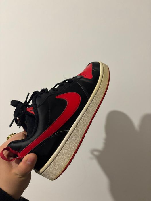 Ténis Nike456772579692400643