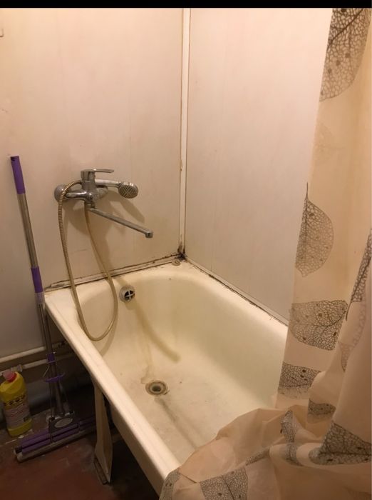 Сдам 1 кв метро Салтовская