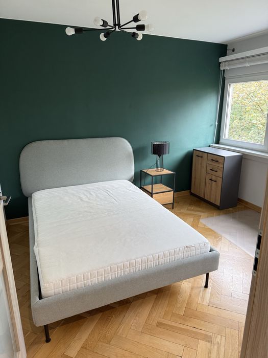 Mieszkanie – Łódź - Widok 2