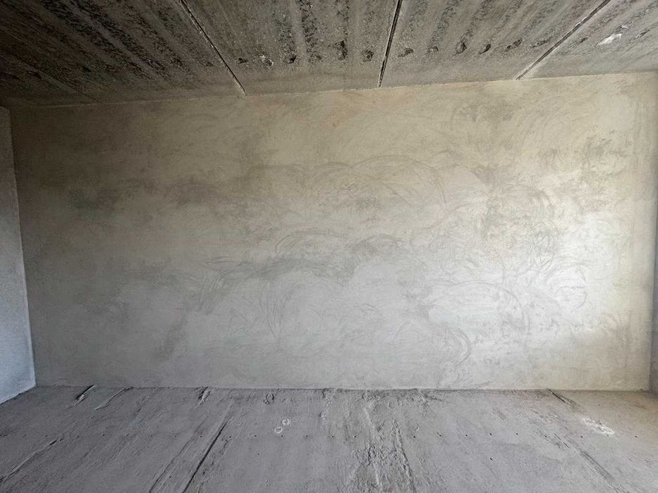 АКЦІЯ! 1кім. квартира з балконом в готовому будинку!