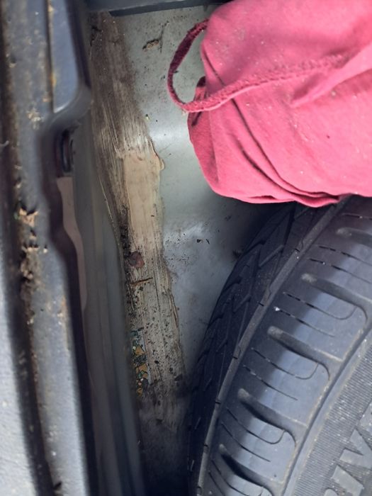 Hyundai  Tucson 10.2006