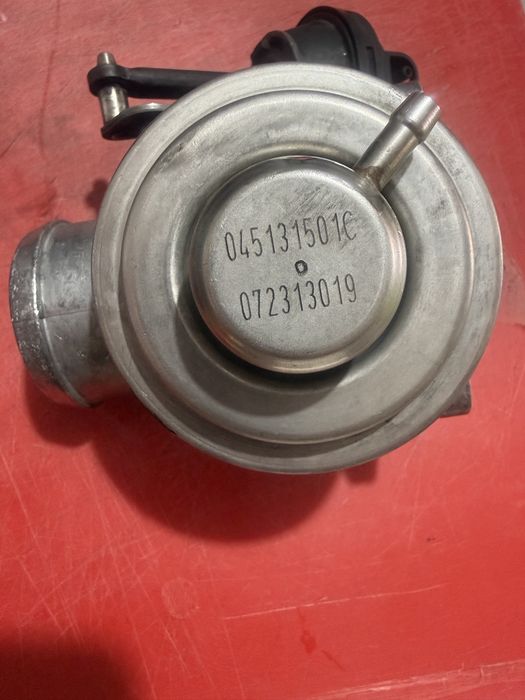 Kit distribuição e bomba de água SKF nova seat ibiza 1.4 tdi 2003
