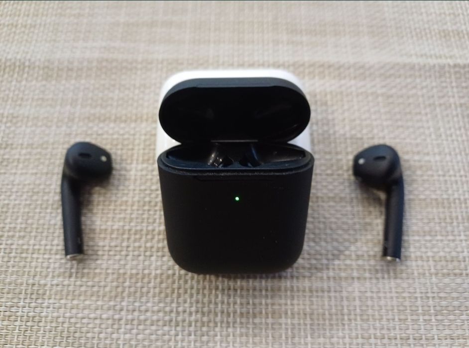 Наушники Jabra Evolve 20 MS