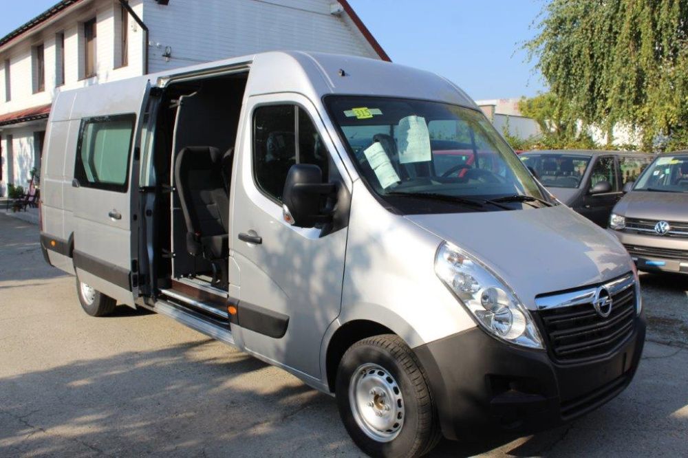 Wypożyczalnia busów busa bus wynajem brygadówki brygadówka dostawcze