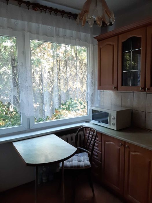 Sprzedam mieszkanie,Żywnego,Czechów, 2 pokoje,os.Chopina,bezpośrednio