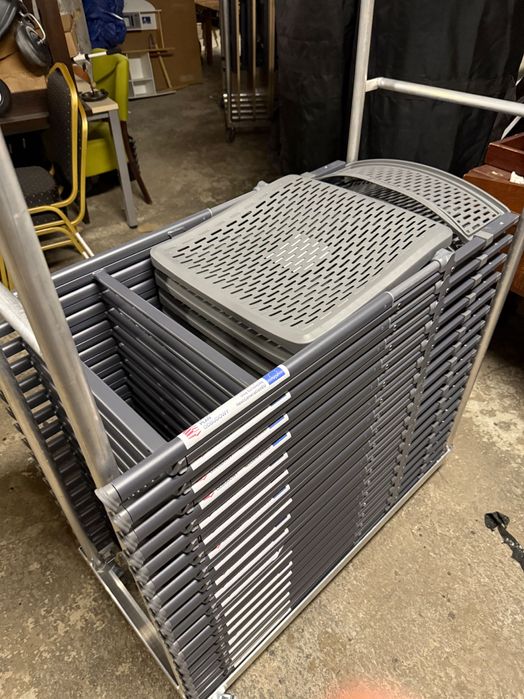 krzesło do wynajęcia, krzesło na imprezy,  event