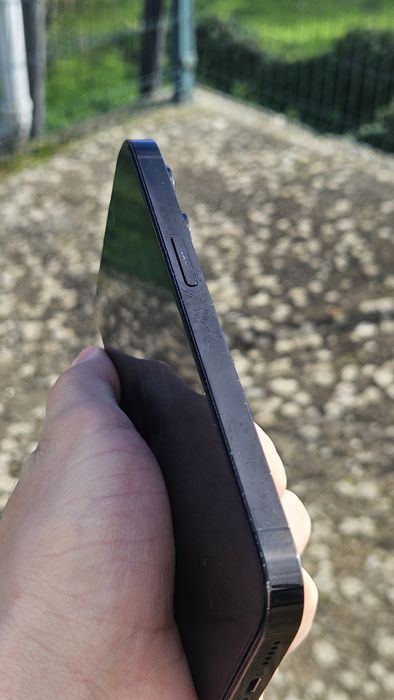 IPhone 14 Pro Preto 128GB 100% Bateria