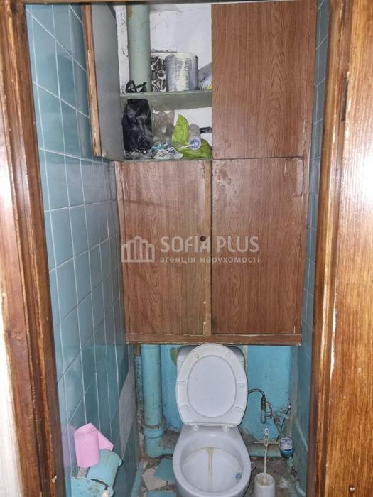 Срочно! 3к, Радужная 55, недорого