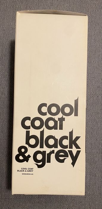 Cooling Sleeve with Exclusive Design429129143818004481