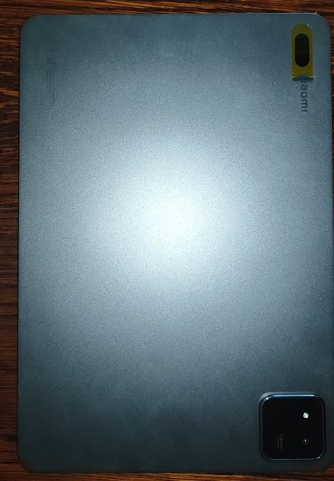 Продам Xiaomi pad 7 8/128 б/у