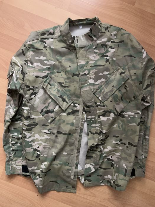 Продам форму!