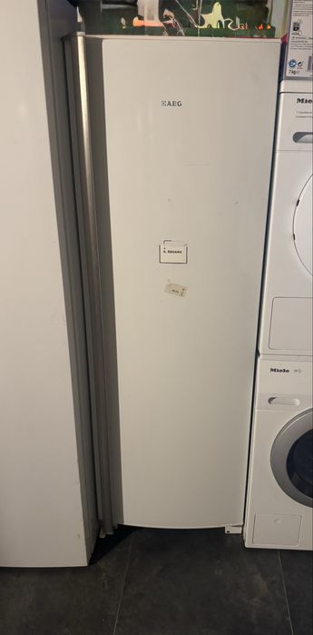 Sprzedam lodowke/chlodziarke