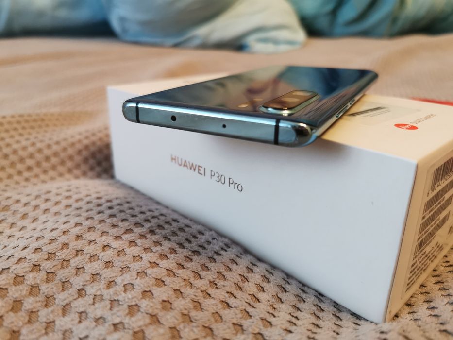 Huawei P30 Pro 8/256