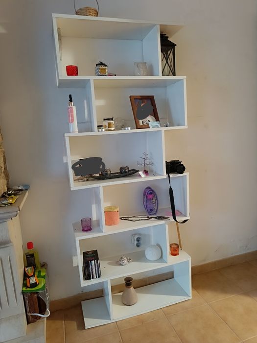 Mobília de quarto